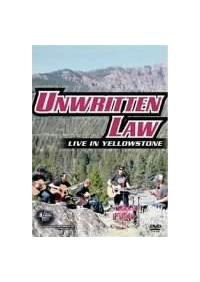 ���C���E�C���E�C�G���[�X�g�[��