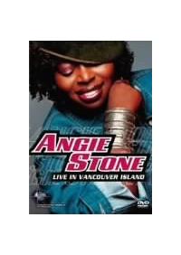 ���C�u�E�C���E���@���N�[���@�[