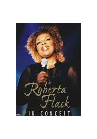 �C���E�R���T�[�g