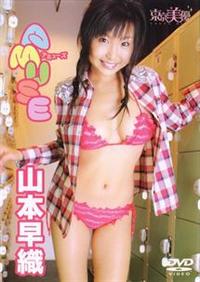 �`�l�t�r�d�i�������D�j