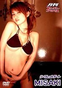 �V�[�N���b�g�f�[�g�@�l�h�r�`�j�h