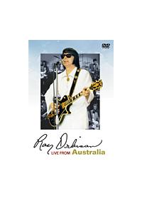 ���C���E�t�����E�I�[�X�g�����A