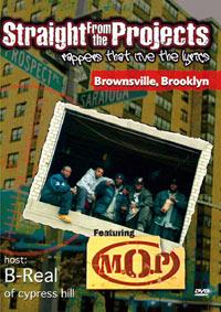 �X�g���C�g�E�t�����E�U�E�v���W�F�N�g