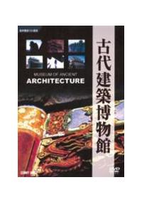 �Ñ㌚�z������