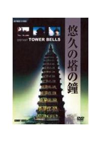 �I�v�̓��̏�