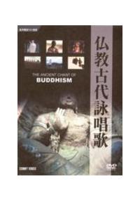 �����Ñ�r����