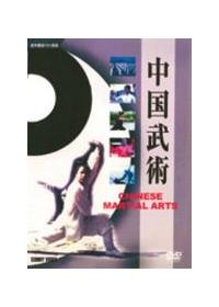 �������p