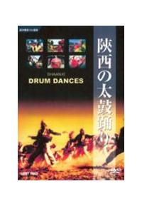 蟐��̑��ۗx��