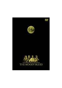 �ٓl�ƃW�F�b���`���u���C���h���C���`