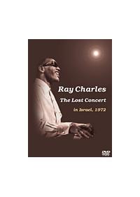 ���X�g�E�R���T�[�g