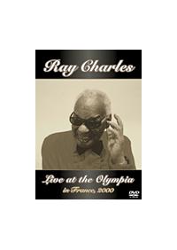 ���C���E�A�b�g�E�W�E�I�����s�A