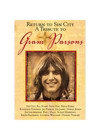 ���^�[���E�g�D�E�V���E�V�e�B�[�^�A�E�g���r���[�g�E�g�D�E�O�����E�p�[�\���Y