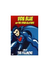 ���C���E�A�b�g�E�U�E�t�B�����A