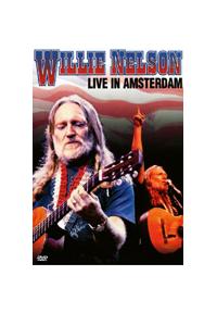 ���C���E�C���E�A���X�e���_��