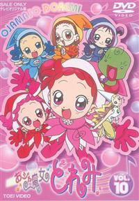 ���W�������ǂ��