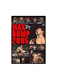 �c�c�s�@�u�����D�P�R�@�l�`�w�@�a�t�l�o�@�Q�O�O�T�@�|�Q�O�O�T�N�T���S����y���z�[�����|