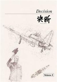 �A�j�����^���[�@���f