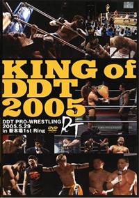 �c�c�s�@�u�����D�P�S�@�j�h�m�f�@�����@�c�c�s�@�Q�O�O�T�@�|�Q�O�O�T�N�T���Q�X���V�؏�P�����@�q�h�m�f���|