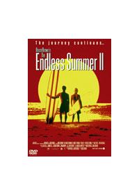 �G���h���X�T�}�[�@�Q