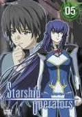 夢使い 1 | アニメ | 宅配DVDレンタルのTSUTAYA DISCAS