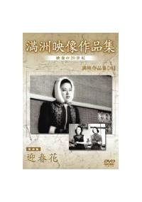 ���f��i�W