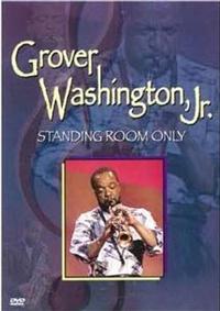 �X�^���f�B���O�E���[���E�I�����[