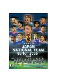 �f�n�@�m�d�w�s�I���{��\�@�f���@�������@�Q�O�O�U�I�|���{��\�A�킢�̋O�Ձ@�Q