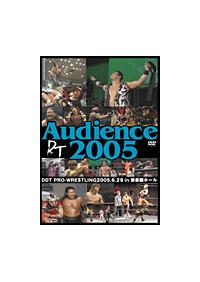 �c�c�s�@�u�����D�P�T�@�`�t�c�h�d�m�b�d�@�Q�O�O�T�@�|�Q�O�O�T�N�U���Q�X����y���z�[�����|