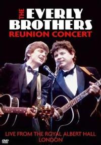 �����j�I���E�R���T�[�g