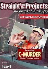 �X�g���[�g�E�t�����E�U�E�v���W�F�N�g