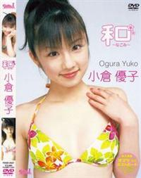 ���q�D�q�c�u�c