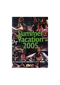 �c�c�s�@�u�����D�P�U�@�r�����������@�u���������������@�Q�O�O�T�@�|�Q�O�O�T�N�V���Q�V����y���z�[�����|