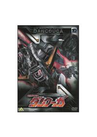 ���b�@�_�_���N�[�K