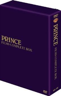 グラフィティ・ブリッジ＜特別版＞のサムネイル画像