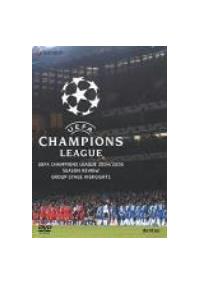 �t�d�e�`�`�����s�I���Y���[�O�Q�O�O�S�^�Q�O�O�T�@�O���[�v�X�e�[�W�n�C���C�g