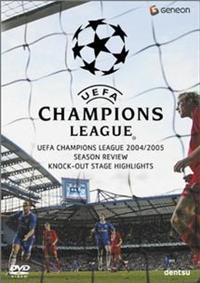 �t�e�e�`�@�`�����s�I���Y���[�O�@�Q�O�O�S�|�Q�O�O�T�@�m�b�N�A�E�g�X�e�[�W�n�C���C�g