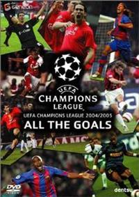 �t�e�e�`�@�`�����s�I���Y���[�O�@�Q�O�O�S�|�Q�O�O�T�@�U�E�S�[���Y