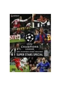 �t�d�e�`�@�`�����s�I���Y���[�O�@�Q�O�O�S�^�Q�O�O�T�@�X�[�p�[�X�^�[�Y