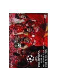 �t�d�e�`�`�����s�I���Y���[�O�@�Q�O�O�S�^�Q�O�O�T�@���o�v�[���@�D���ւ̋O��