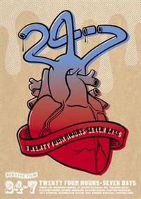 �Q�S�|�V�@�s�����������@���������@�����������|�r���������@�c������