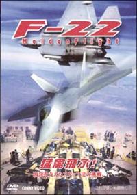 �e�|�Q�Q�@�l�����������@�e�����������@�q����������