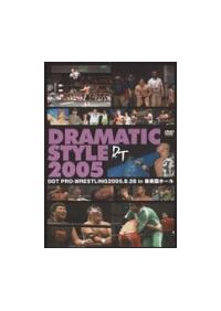 �c�c�s�@�u�����D�P�V�@�c�q�`�l�`�s�h�b�@�r�s�x�k�d�@�|�Q�O�O�T�N�W���Q�W����y���z�[�����|