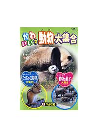 ���킢���l�I�ǂ��Ԃ�W��