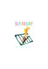 �U�E�X�g�[���[�E�\�[�E�t�@�[