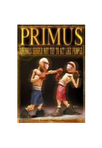 �A�j�}���Y�E�V���h�E�m�b�g�E�g���C�E�g�D�E�A�N�g�E���C�N�E�s�[�v��