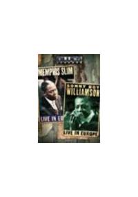 �u���[�X�E���W�F���Y�F���C�u�E�C���E���[���b�p