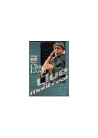 ���C���E�C���E�����g���I�[��