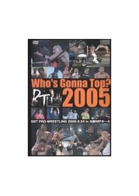 �c�c�s�@�u�����D�P�W�@�v�����f���@�f���������@�s�����H�@�Q�O�O�T�N�X���Q�R�����h�l�o�z�[��