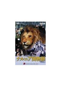 �i���j�A������