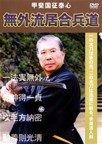 ���O����������